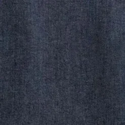 O.N.SElliot Type 2 Denim Jacket - Rinse Indigo 11 O.N.SElliot Type 2 Denim Jacket - Rinse Indigo -Norse Projects Sales O N S Elliot Type 2 Denim Jacket Rinse Indigo 20230922084247 2