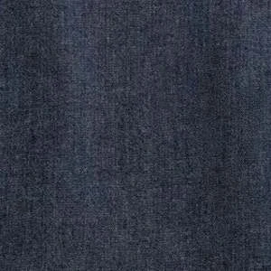 O.N.SElliot Type 2 Denim Jacket - Rinse Indigo 6 O.N.SElliot Type 2 Denim Jacket - Rinse Indigo - Image 6