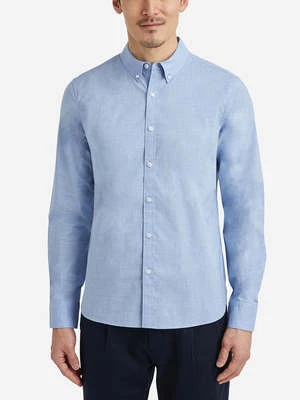 O.N.SFulton Shirt 1 O.N.SFulton Shirt