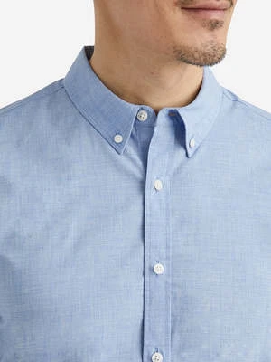 O.N.SFulton Shirt 2 O.N.SFulton Shirt - Image 2