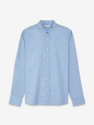 O.N.SFulton Shirt 4 O.N.SFulton Shirt - Image 4