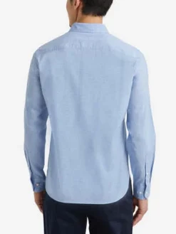 O.N.SFulton Shirt 14 O.N.SFulton Shirt -Norse Projects Sales O N S Fulton Shirt 20220429205641