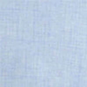 O.N.SFulton Shirt 6 O.N.SFulton Shirt - Image 6