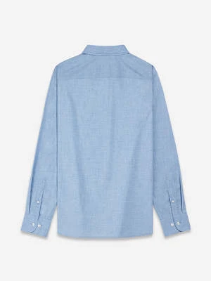 O.N.SFulton Shirt 5 O.N.SFulton Shirt - Image 5