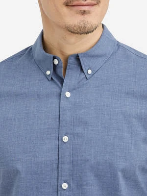 O.N.SFulton Shirt 8 O.N.SFulton Shirt - Image 8