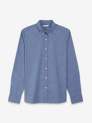 O.N.SFulton Shirt 10 O.N.SFulton Shirt - Image 10