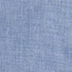 O.N.SFulton Shirt 12 O.N.SFulton Shirt - Image 12