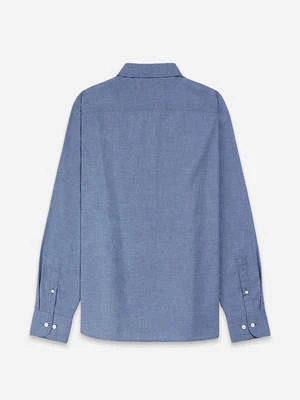 O.N.SFulton Shirt 11 O.N.SFulton Shirt - Image 11