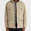 O.N.SJulian M65 Jacket