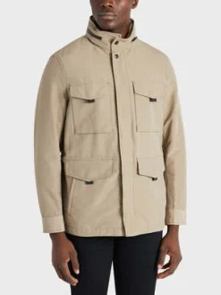 O.N.SJulian M65 Jacket -Norse Projects Sales O N S Julian M65 Jacket 20230620164744 1