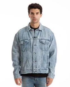 KsubiOh G Jacket Acid Trip - Blue -Norse Projects Sales Oh G Jacket Acid Trip 20231017202123 1