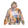 Billionaire Boys ClubPORTAL HOODIE - Prints