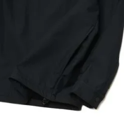 GR10KPULLOVER WINDSTOPPER OVERSHIRT - BLUE NAVY -Norse Projects Sales PULLOVER WINDSTOPPER OVERSHIRT BLUE NAVY 20231027195752 2