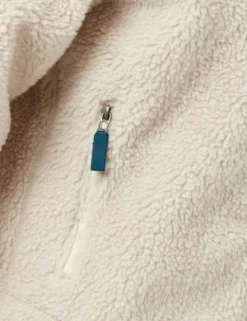 PatagoniaClassic Retro-X Jacket - Natural Beige -Norse Projects Sales Patagonia Classic Retro X Jacket Beige 20220902025915