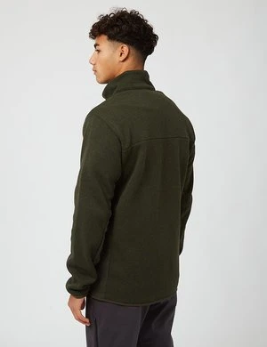 PatagoniaLight Weight Better Sweater Jacket - Kelp Forest Green 4 PatagoniaLight Weight Better Sweater Jacket - Kelp Forest Green - Image 4