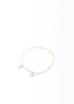 DEPARTMENTPearl Stars Night Bracelet -Norse Projects Sales Pearl Stars Night Bracelet 20230329183420