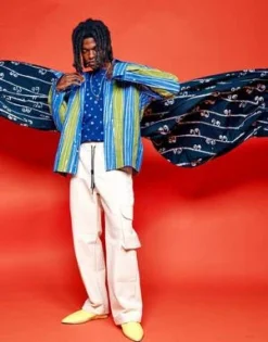 Post-ImperialAjah Shirt -Norse Projects Sales Post Imperial Ajah Shirt 20231023054221 1