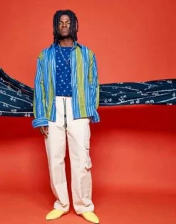 Post-ImperialAjah Shirt -Norse Projects Sales Post Imperial Ajah Shirt 20231023054221 2