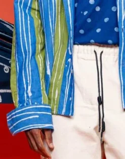 Post-ImperialAjah Shirt -Norse Projects Sales Post Imperial Ajah Shirt 20231023054221 3