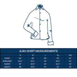 Post-ImperialAjah Shirt -Norse Projects Sales Post Imperial Ajah Shirt 20231023054222