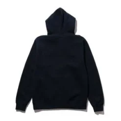 Beams PlusPullover Hoodie - Navy -Norse Projects Sales Pullover Hoodie 20231030230307 1