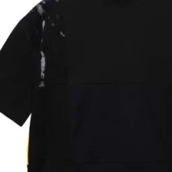 MARKETMarket Rw 4 Panel Rework T-shirt - Multi -Norse Projects Sales RW 4 PANEL REWORK T SHIRT 20231017182711