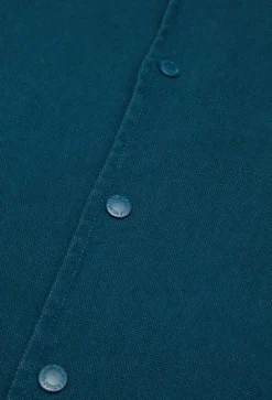 DeusRecords Canvas Coach Jacket -Norse Projects Sales Records Canvas Coach Jacket 20221019013630 3