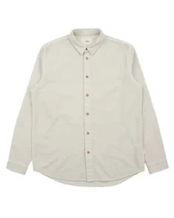 FOLKRelaxed Babycord - Ercu