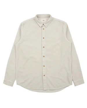 FOLKRelaxed Babycord - Ercu 1 FOLKRelaxed Babycord - Ercu