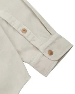 FOLKRelaxed Babycord - Ercu 6 FOLKRelaxed Babycord - Ercu -Norse Projects Sales Relaxed Babycord Ercu 20230906215159 1