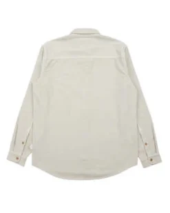 FOLKRelaxed Babycord - Ercu 7 FOLKRelaxed Babycord - Ercu -Norse Projects Sales Relaxed Babycord Ercu 20230906215159 2