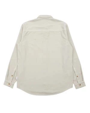 FOLKRelaxed Babycord - Ercu 4 FOLKRelaxed Babycord - Ercu - Image 4