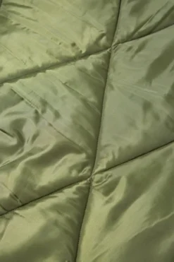 Universal WorksReversible Military Liner Gilet - Olive/Sand -Norse Projects Sales Reversible Military Liner Gilet 20230918234353 1