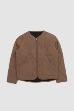Front Page -Norse Projects Sales Reversible Military Liner Jacket Brown Black 20230922144248 1