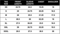 Rogue TerritorySupply Corduroy Collar 14oz Jacket - Ecru 13 Rogue TerritorySupply Corduroy Collar 14oz Jacket - Ecru -Norse Projects Sales Rogue Territory Supply Corduroy Collar 14oz Jacket Ecru 20230511063508 2