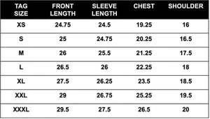 Rogue TerritorySupply Corduroy Collar 14oz Jacket - Ecru 7 Rogue TerritorySupply Corduroy Collar 14oz Jacket - Ecru - Image 7