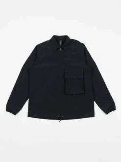 VenturonRoya 3rd Shirt - Black