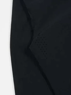 VenturonRoya 3rd Shirt - Black -Norse Projects Sales Roya 3rd Shirt Black 20230524030624 1