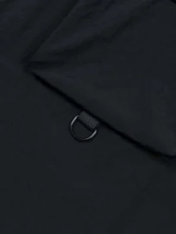 VenturonRoya 3rd Shirt - Black -Norse Projects Sales Roya 3rd Shirt Black 20230524030624