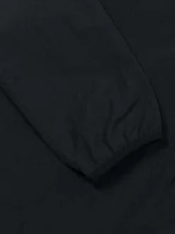 VenturonRoya 3rd Shirt - Black -Norse Projects Sales Roya 3rd Shirt Black 20230524030624 3