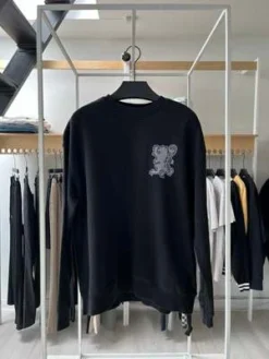 Noble Gentlemen Trading Co.Royalty Biggie Crew