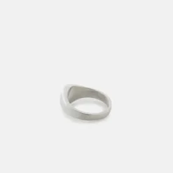 SERGE DENIMESFLAME RING -Norse Projects Sales SERGE DENIMES FLAME RING 20231011004946 2