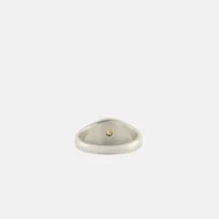 SERGE DENIMESHELIOS RING -Norse Projects Sales SERGE DENIMES HELIOS RING 20231011005014
