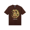 MARKETMarket Smiley Product Of Nature T-shirt - Acorn