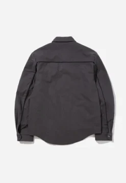 SENTIBONESSentibones Piping Padded Jacket -Norse Projects Sales Sentibones Piping Padded Jacket 20201119182351