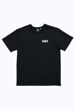 DeusSeoul Address Tee - Anthracite 14 DeusSeoul Address Tee - Anthracite -Norse Projects Sales Seoul Address Tee 20231012000636