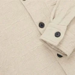 Front Page -Norse Projects Sales Shop Jacket Dry Garden Jacquard 20230926204939 1