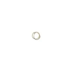 Skomer StudioEverlasting Ring - 9kt Gold -Norse Projects Sales Skomer Studio Everlasting Ring 9kt Gold 20231027134026