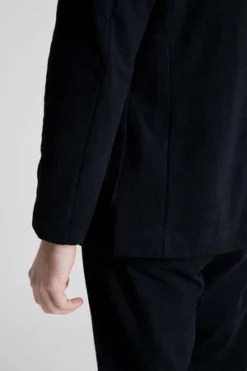 JackmanStretch Jacket - Black -Norse Projects Sales Stretch Jacket Black 20231031192228 1