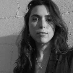 AGMESSum Of Parts Pendant Set -Norse Projects Sales Sum of Parts Pendant Set Set of Two 20230602222036 1